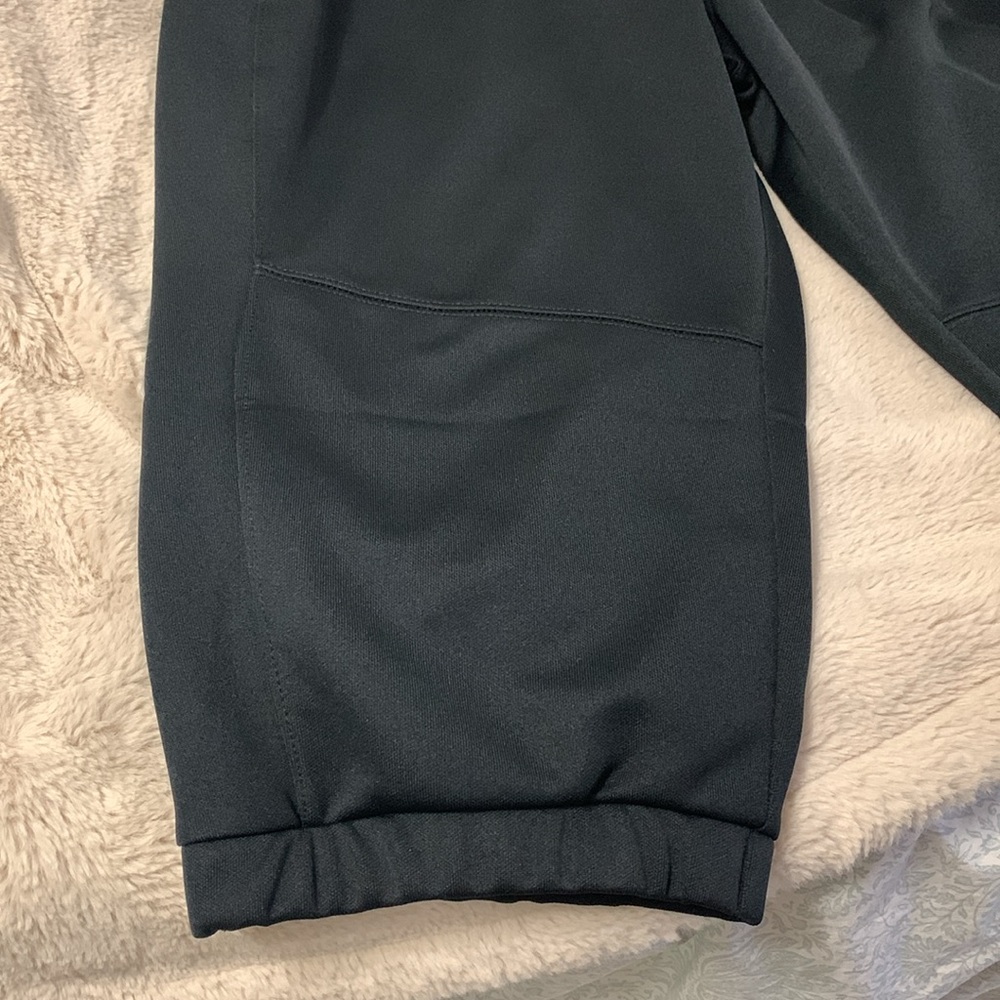 Under Armour softball pant - Picture 4 of 8